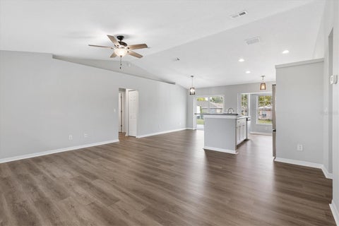 Tiny photo for 15715 SE 89th Court, Summerfield, FL 34491 (MLS # G5118571)