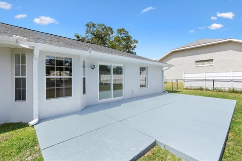 Tiny photo for 15715 SE 89th Court, Summerfield, FL 34491 (MLS # G5118571)
