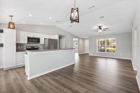 Tiny photo for 15715 SE 89th Court, Summerfield, FL 34491 (MLS # G5118571)