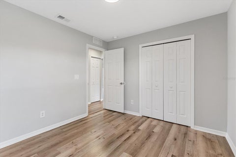Tiny photo for 15715 SE 89th Court, Summerfield, FL 34491 (MLS # G5118571)