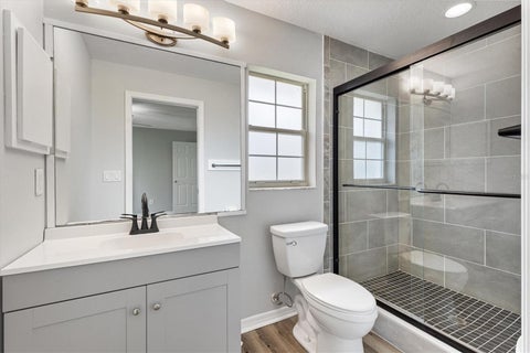 Tiny photo for 15715 SE 89th Court, Summerfield, FL 34491 (MLS # G5118571)