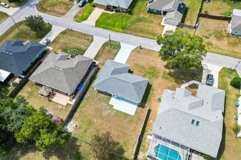 Tiny photo for 15715 SE 89th Court, Summerfield, FL 34491 (MLS # G5118571)
