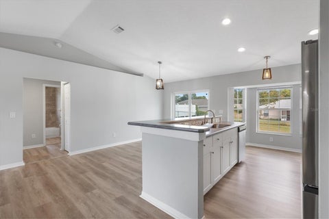 Tiny photo for 15715 SE 89th Court, Summerfield, FL 34491 (MLS # G5118571)