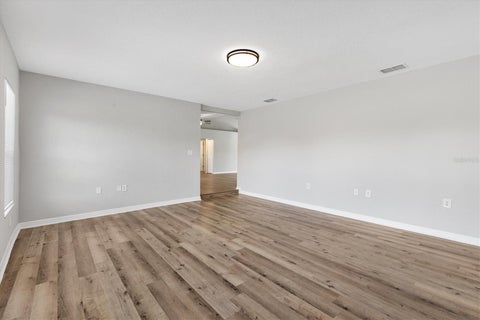 Tiny photo for 15715 SE 89th Court, Summerfield, FL 34491 (MLS # G5118571)