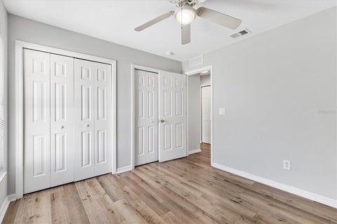 Tiny photo for 15715 SE 89th Court, Summerfield, FL 34491 (MLS # G5118571)