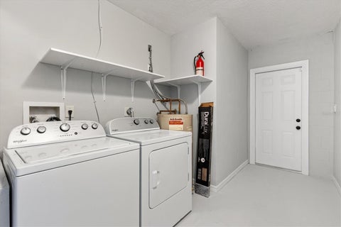 Tiny photo for 15715 SE 89th Court, Summerfield, FL 34491 (MLS # G5118571)