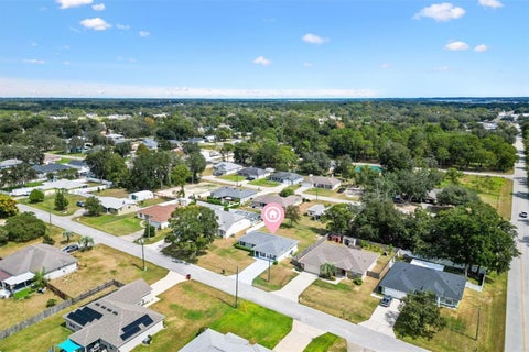 Tiny photo for 15715 SE 89th Court, Summerfield, FL 34491 (MLS # G5118571)