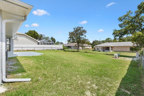 Tiny photo for 15715 SE 89th Court, Summerfield, FL 34491 (MLS # G5118571)