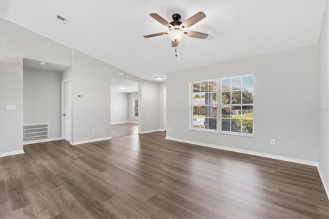 Tiny photo for 15715 SE 89th Court, Summerfield, FL 34491 (MLS # G5118571)