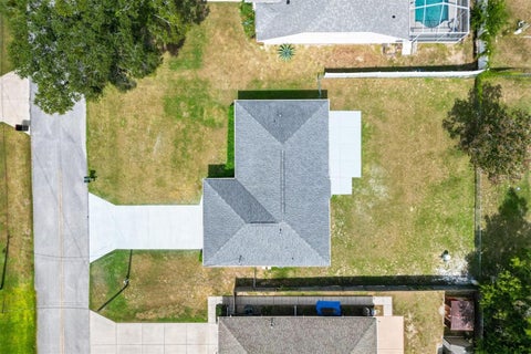 Tiny photo for 15715 SE 89th Court, Summerfield, FL 34491 (MLS # G5118571)