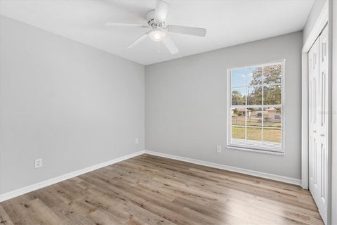 Tiny photo for 15715 SE 89th Court, Summerfield, FL 34491 (MLS # G5118571)