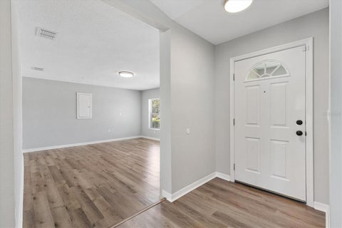 Tiny photo for 15715 SE 89th Court, Summerfield, FL 34491 (MLS # G5118571)