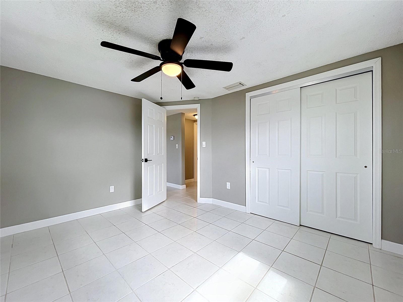 SEA PINES - Residential