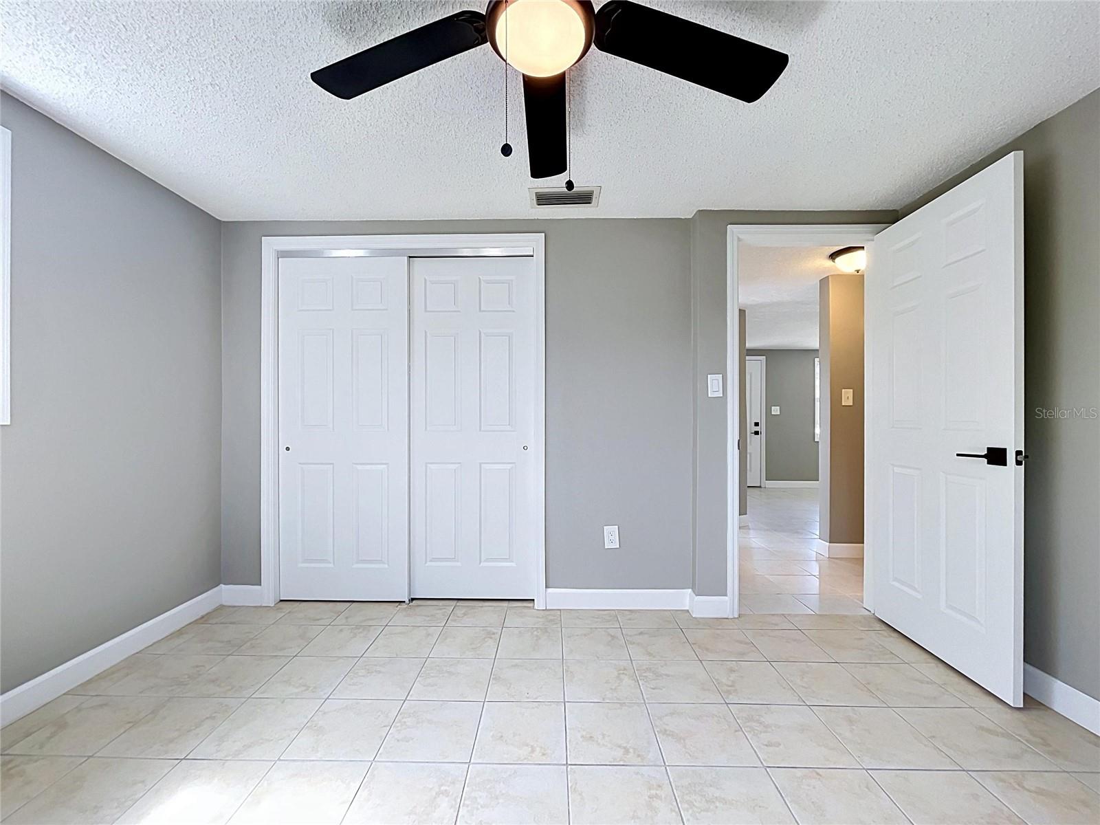 SEA PINES - Residential