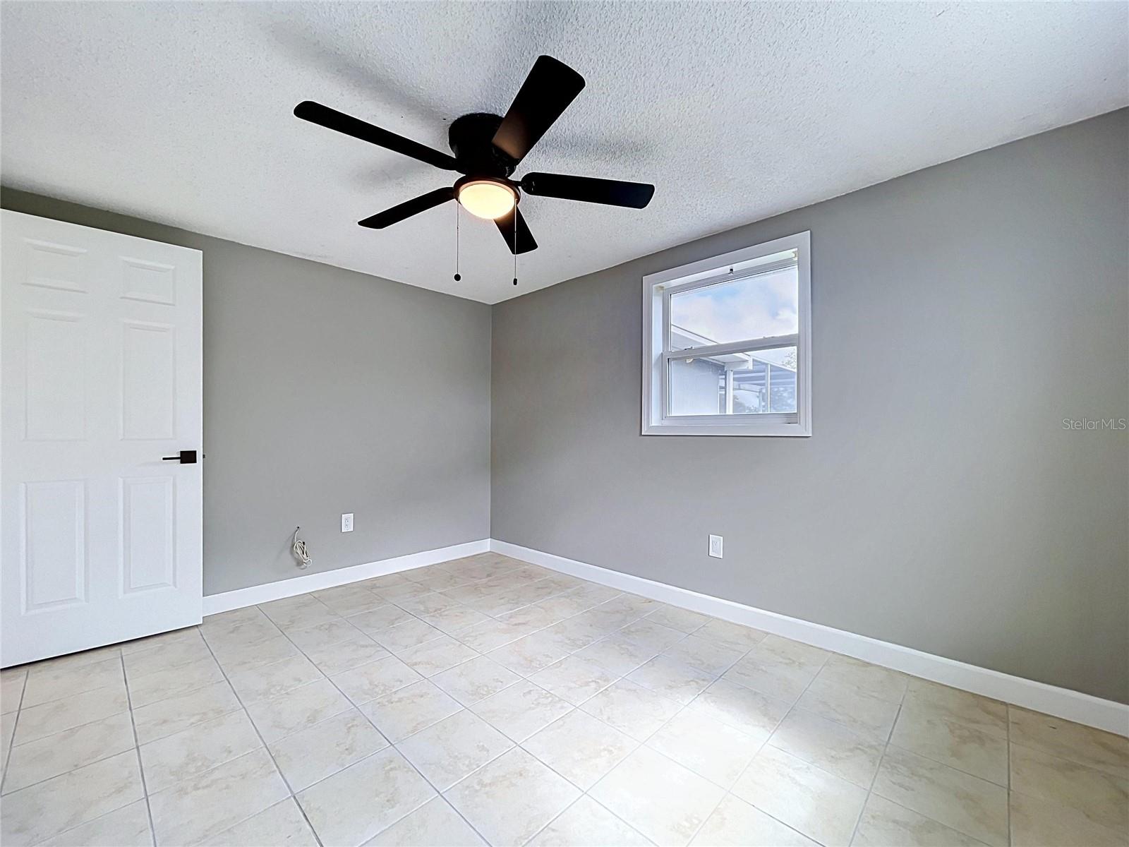 SEA PINES - Residential