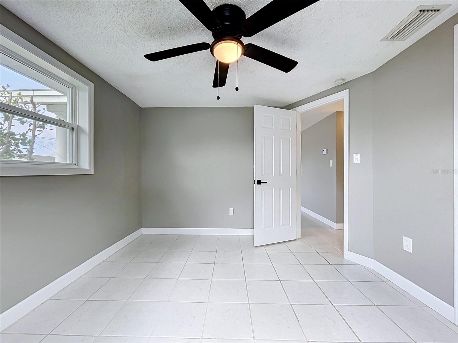 SEA PINES - Residential
