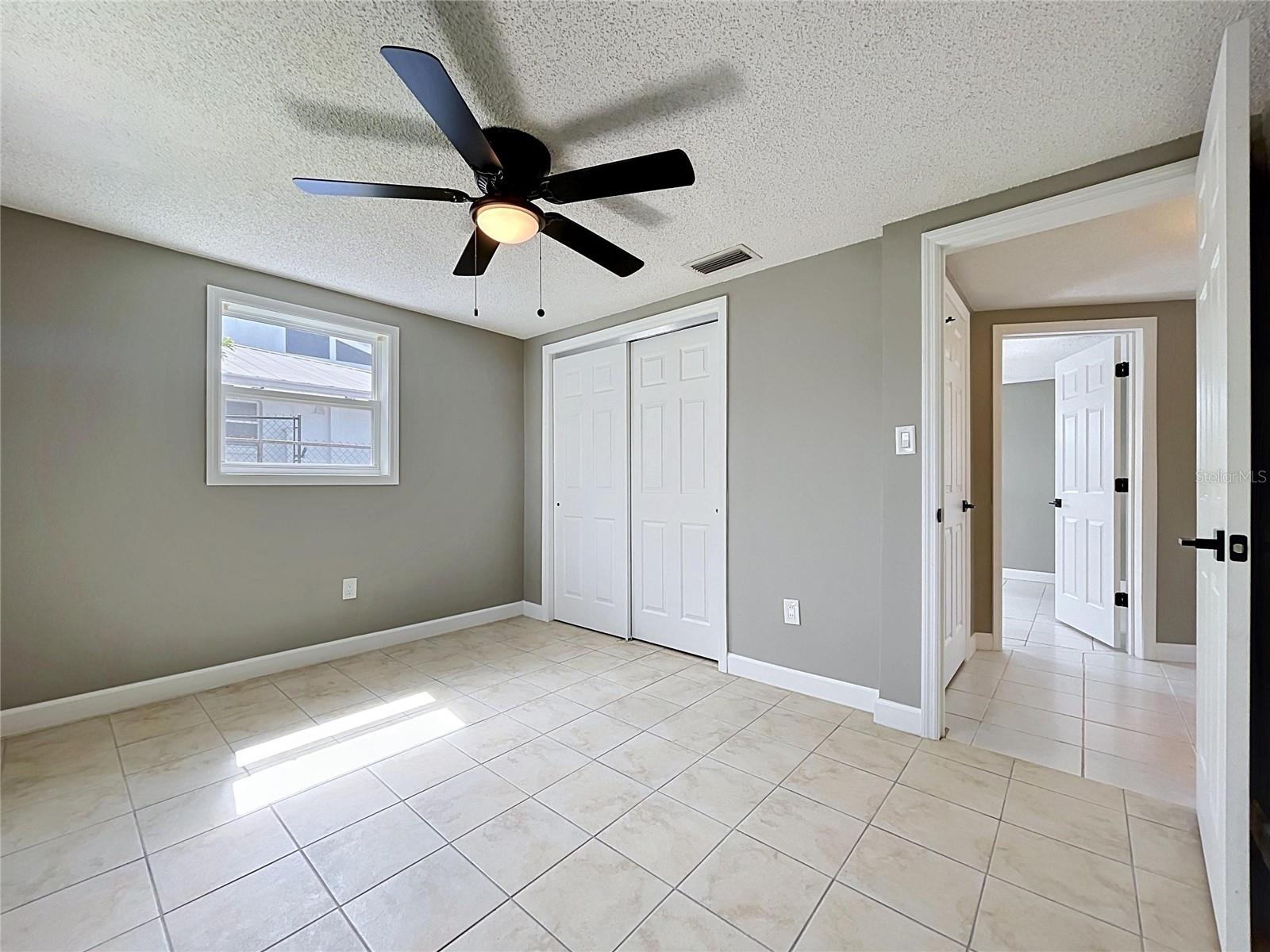SEA PINES - Residential