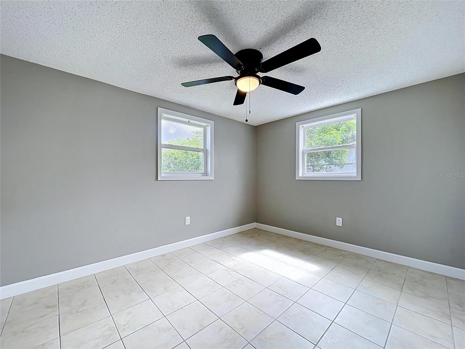 SEA PINES - Residential