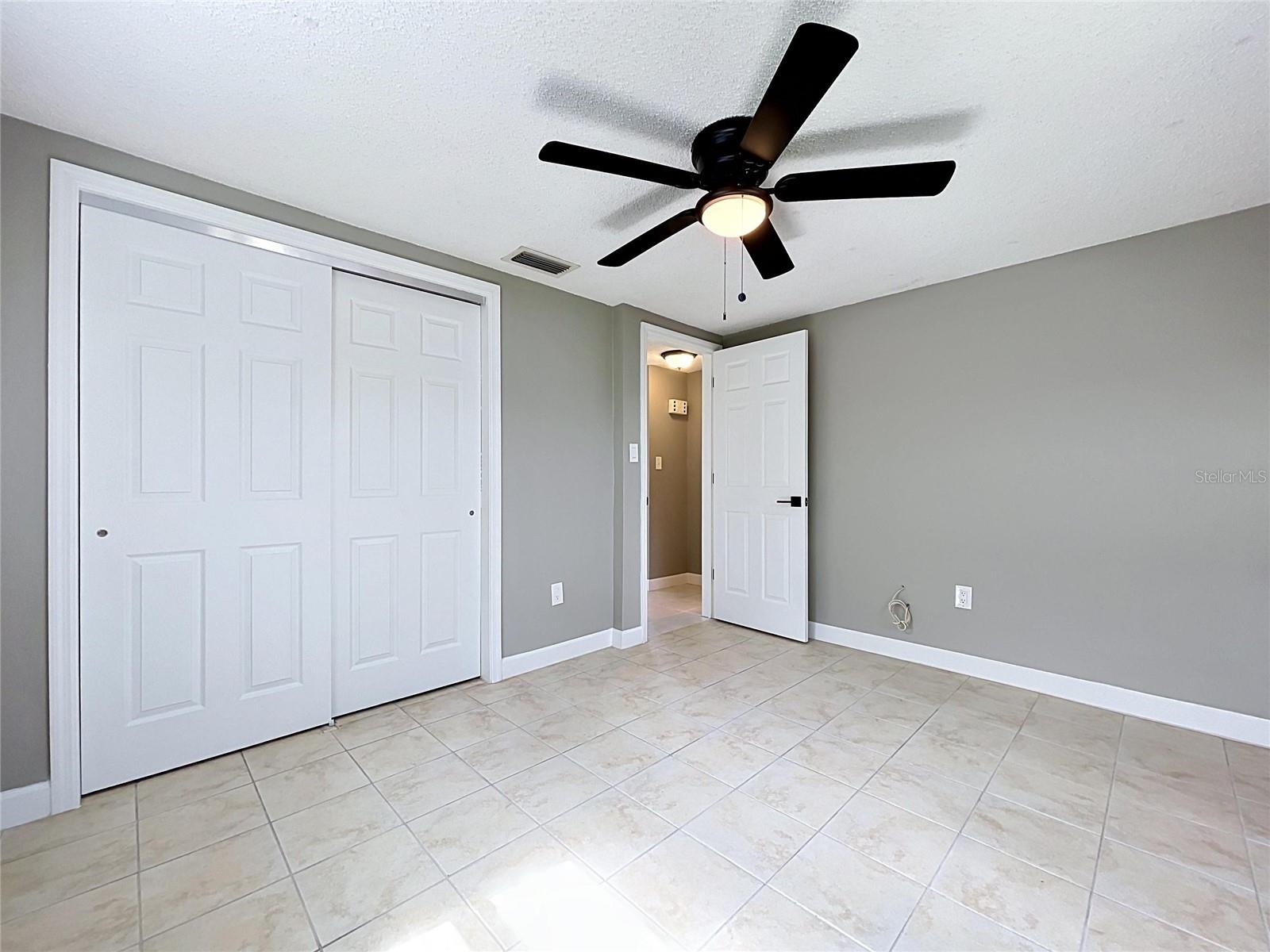 SEA PINES - Residential