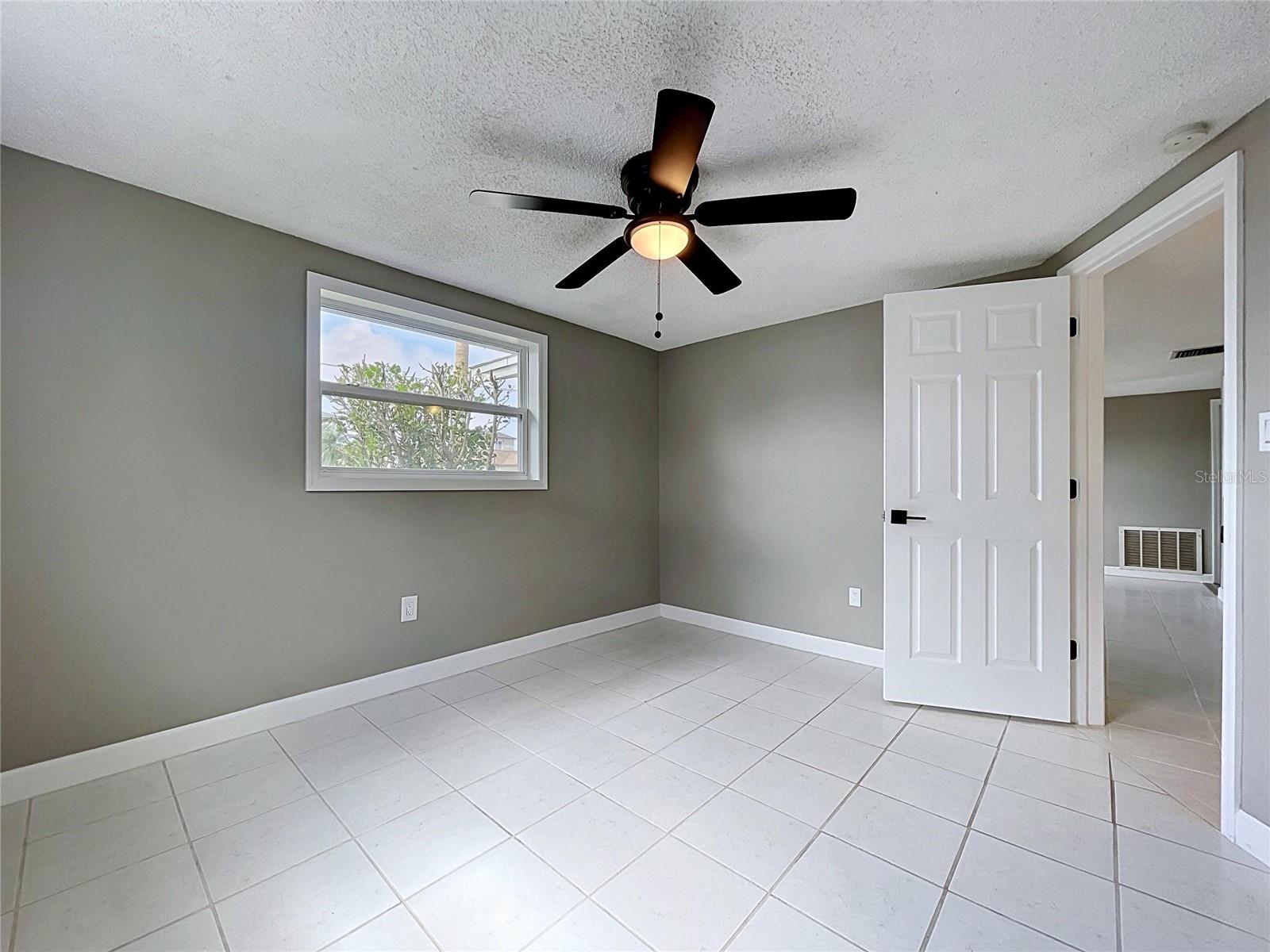 SEA PINES - Residential