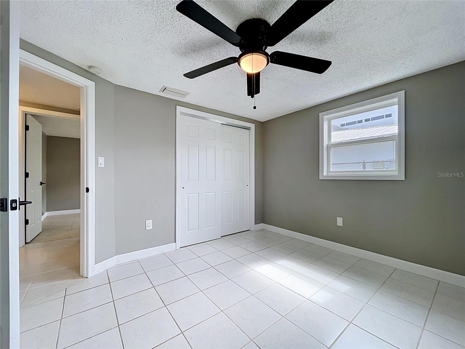SEA PINES - Residential