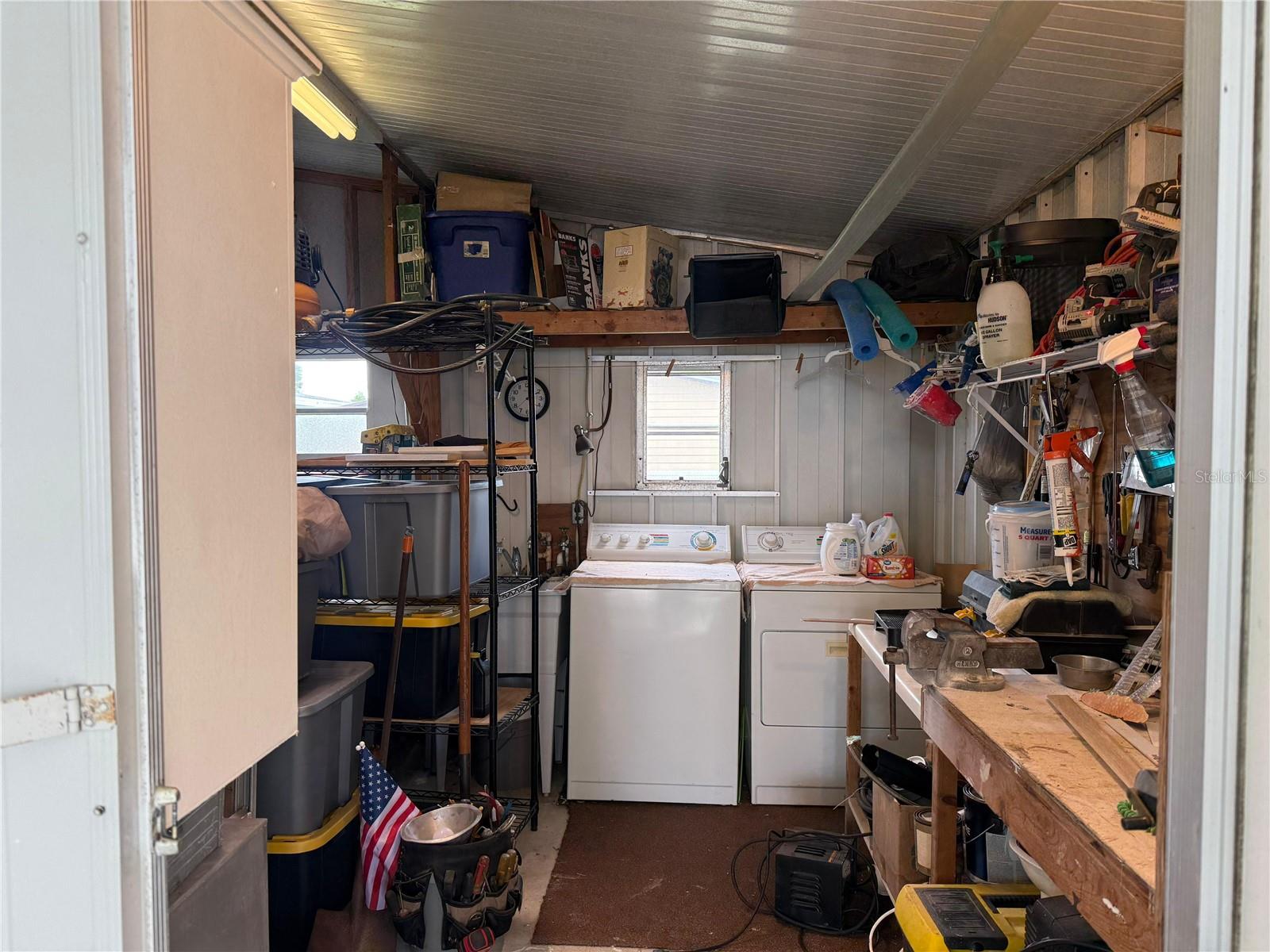 ORANGE MANOR WEST COOP INC - Residential