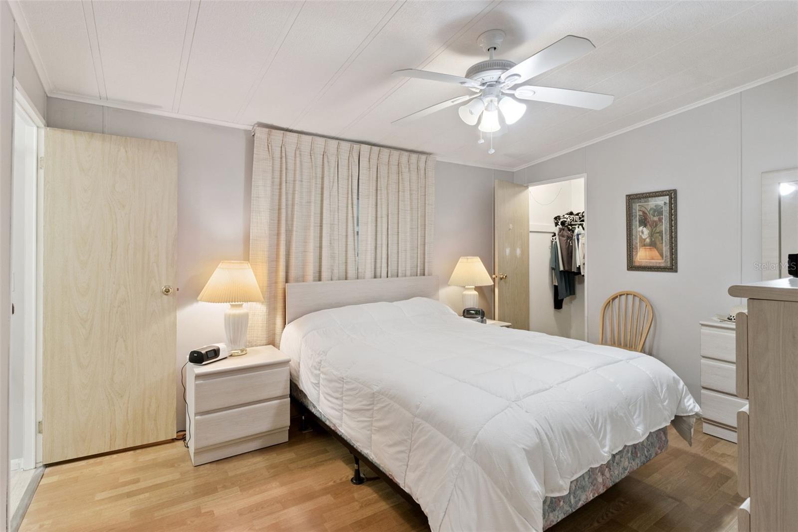 ORANGE MANOR WEST COOP INC - Residential