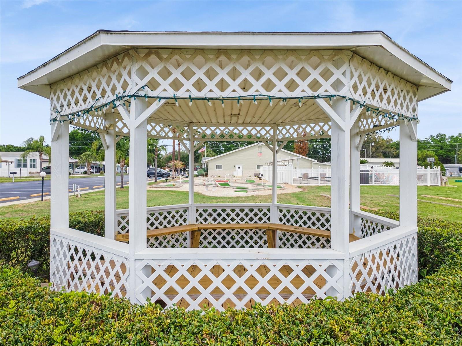 ORANGE MANOR WEST COOP INC - Residential