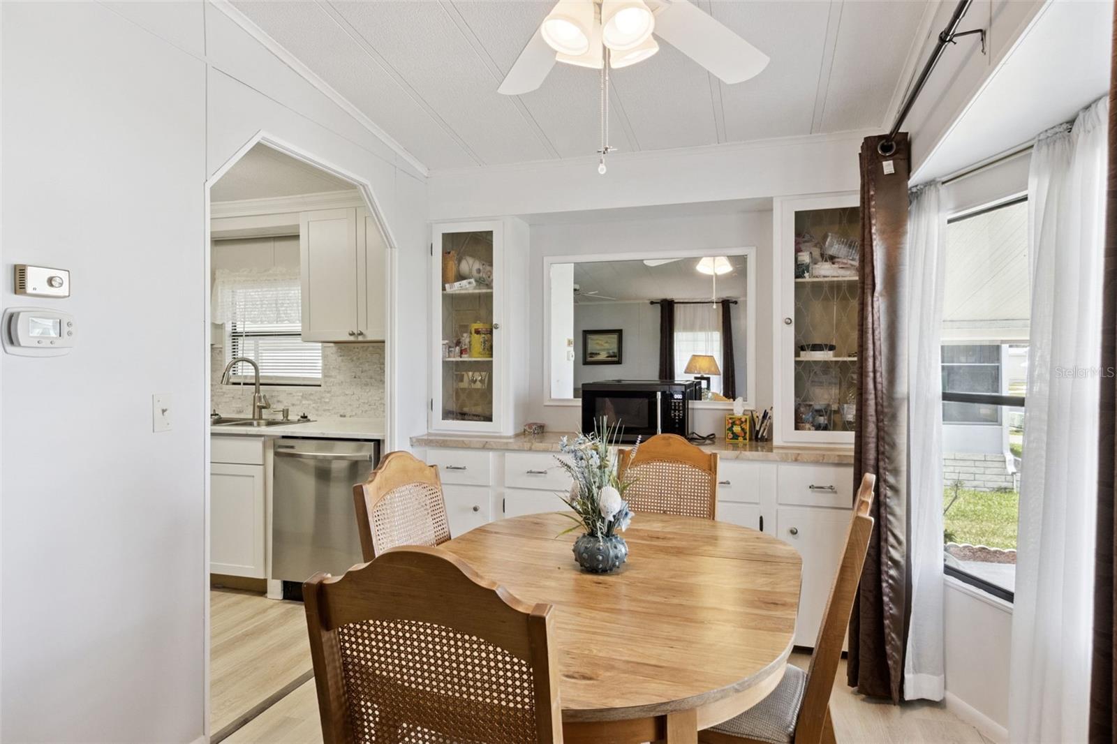 ORANGE MANOR WEST COOP INC - Residential