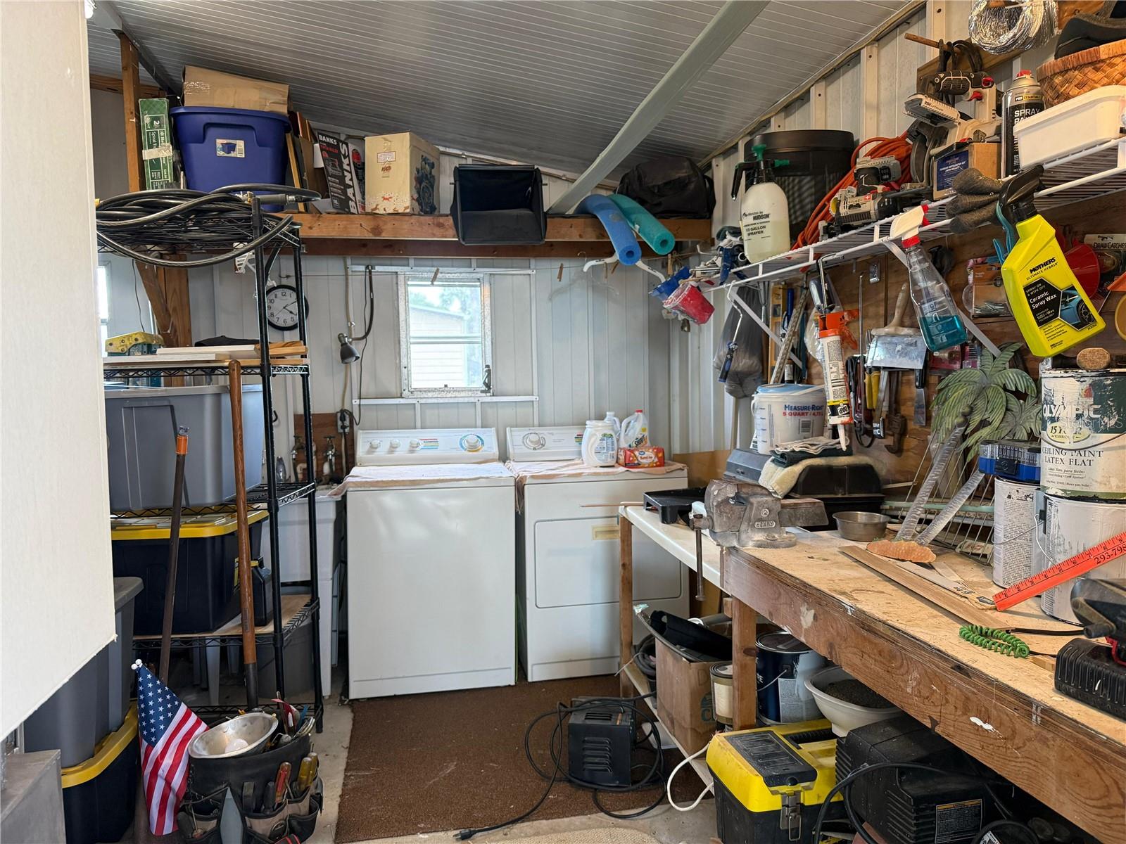 ORANGE MANOR WEST COOP INC - Residential