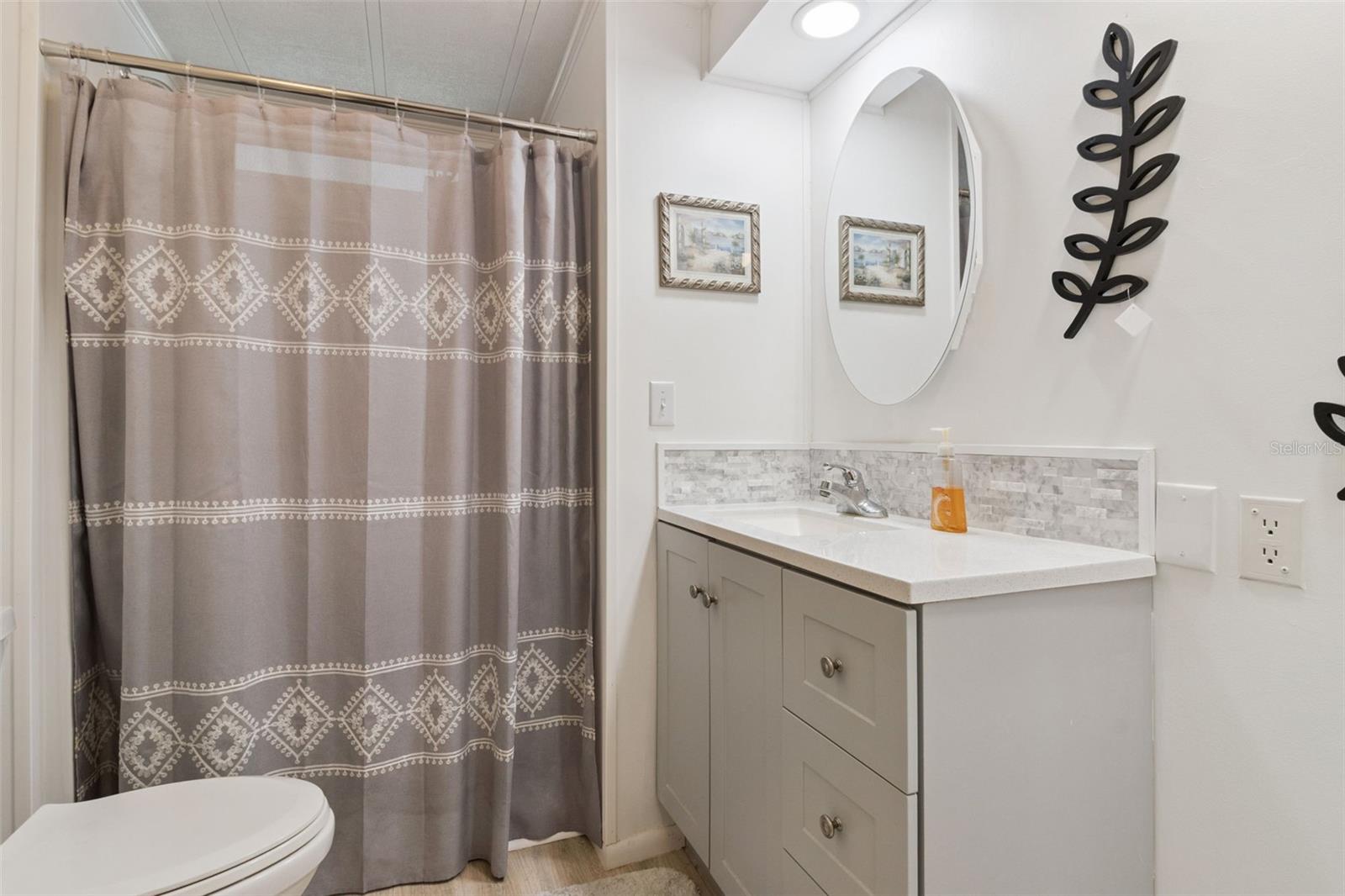 ORANGE MANOR WEST COOP INC - Residential