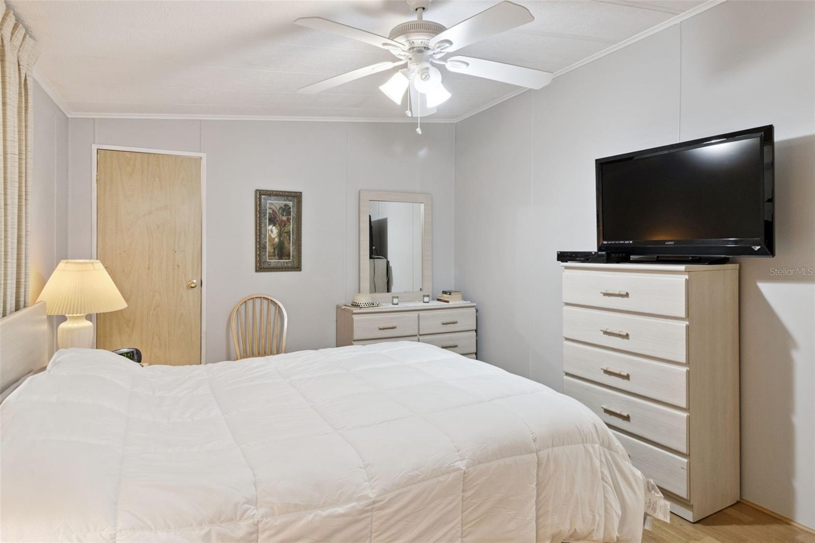 ORANGE MANOR WEST COOP INC - Residential