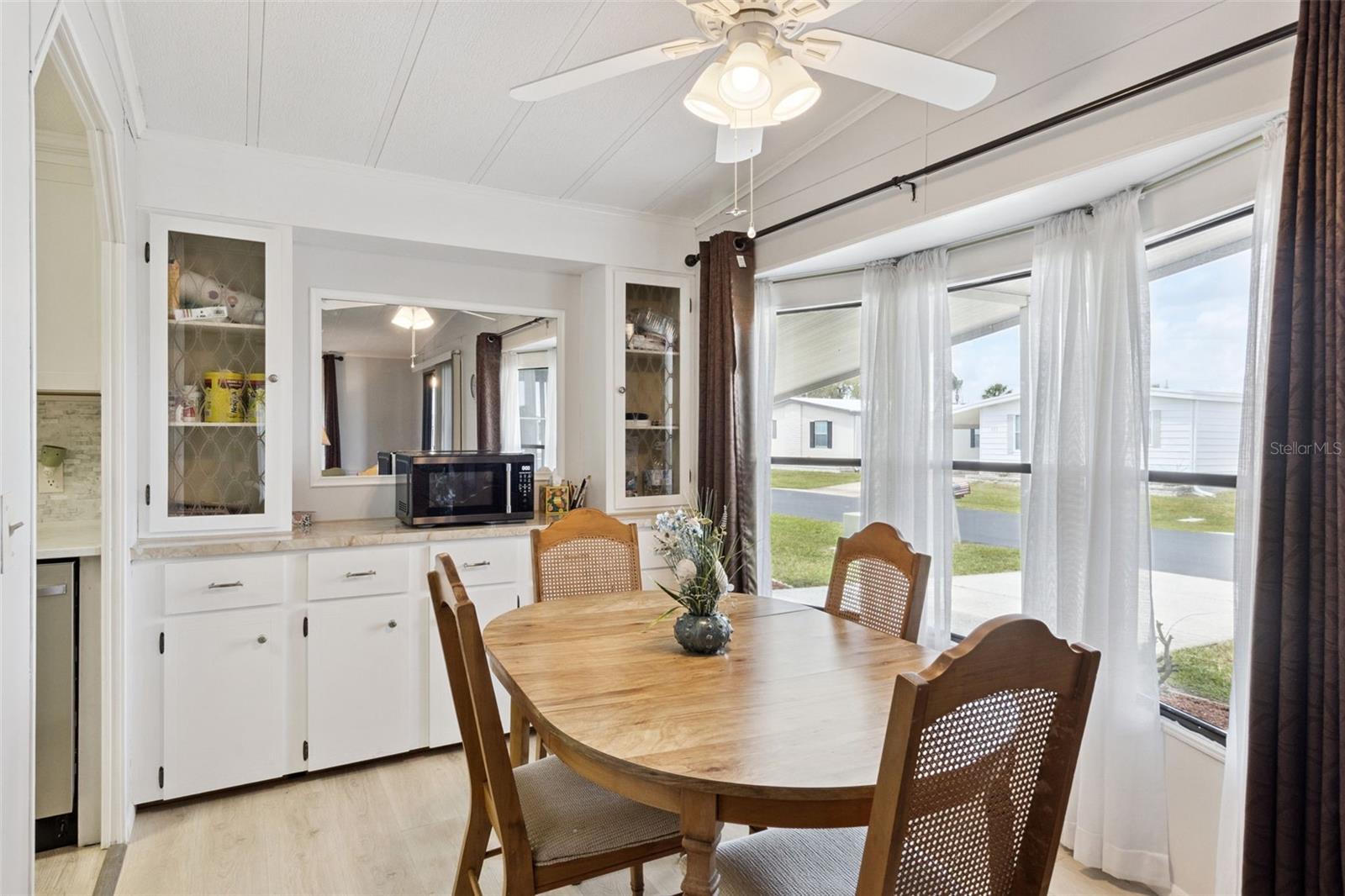 ORANGE MANOR WEST COOP INC - Residential