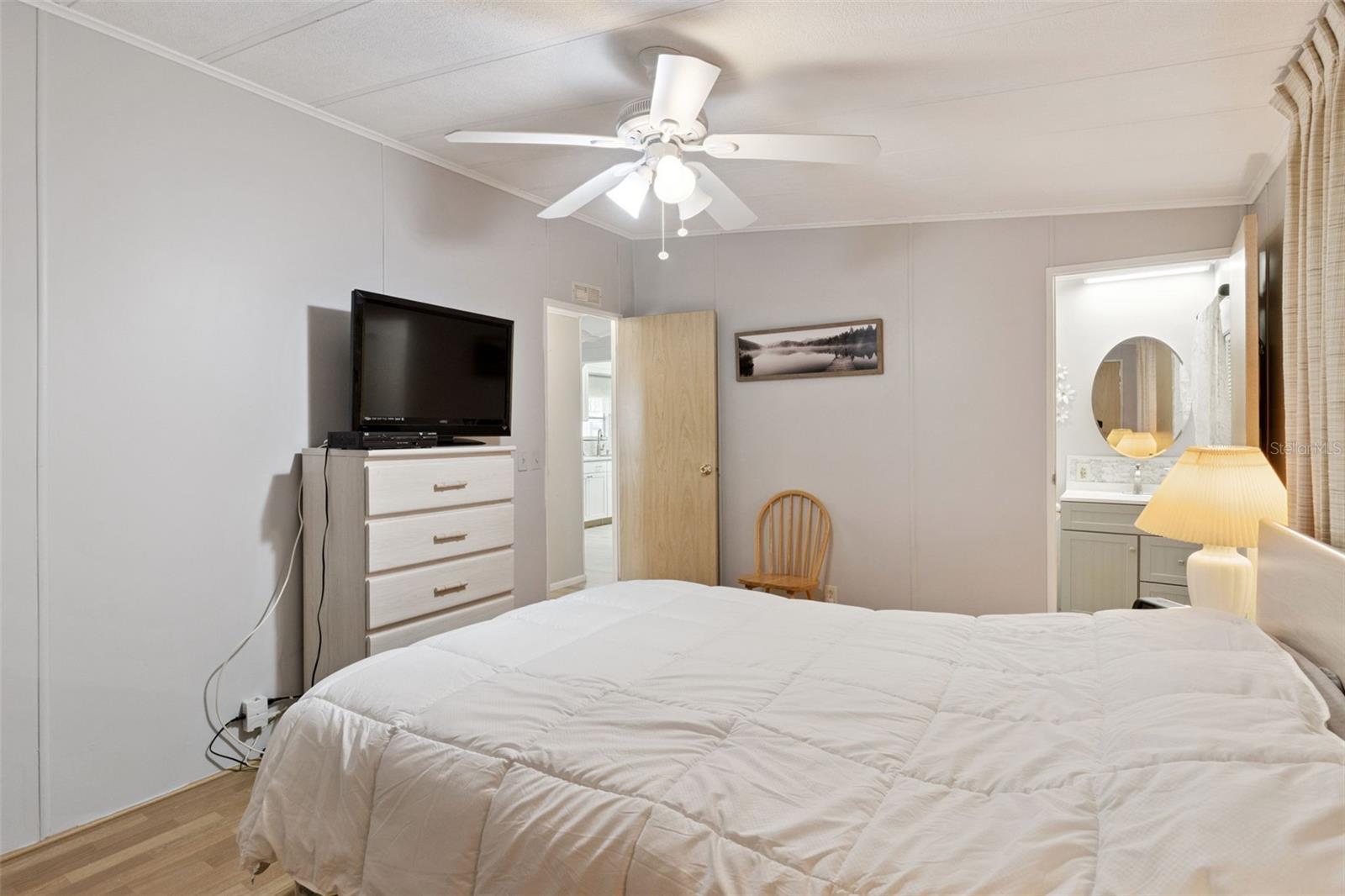 ORANGE MANOR WEST COOP INC - Residential