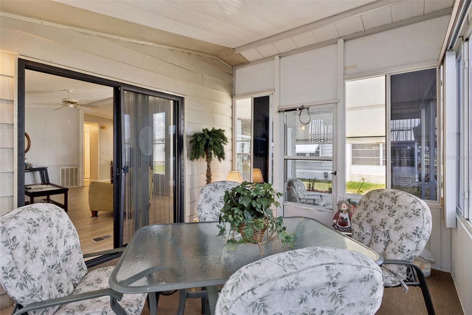 ORANGE MANOR WEST COOP INC - Residential