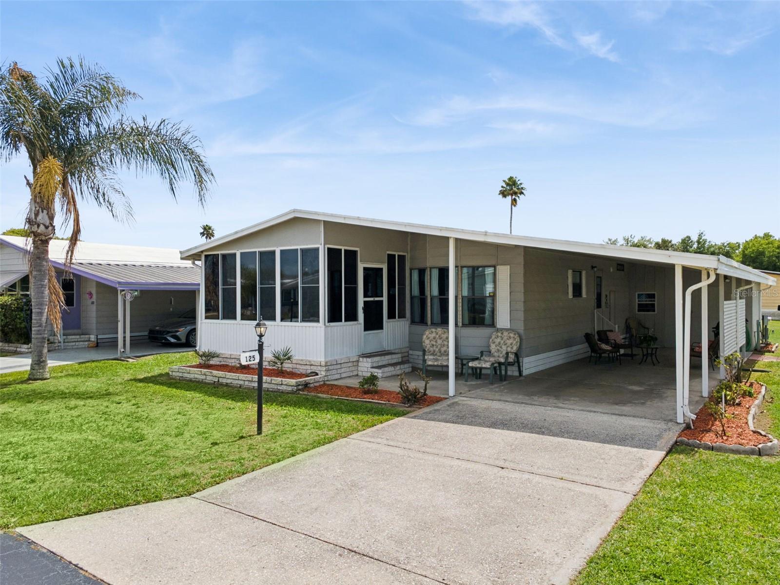 ORANGE MANOR WEST COOP INC - Residential