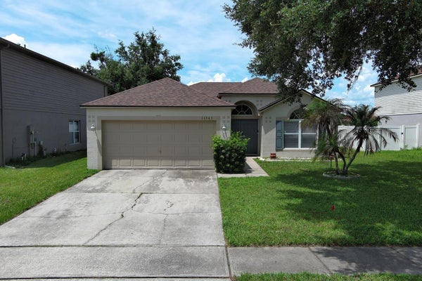 11545 BENTRY ST, ORLANDO, FL 32824 - Image 698edf718d0b04d45763e6e1e05d8b7d/435633303