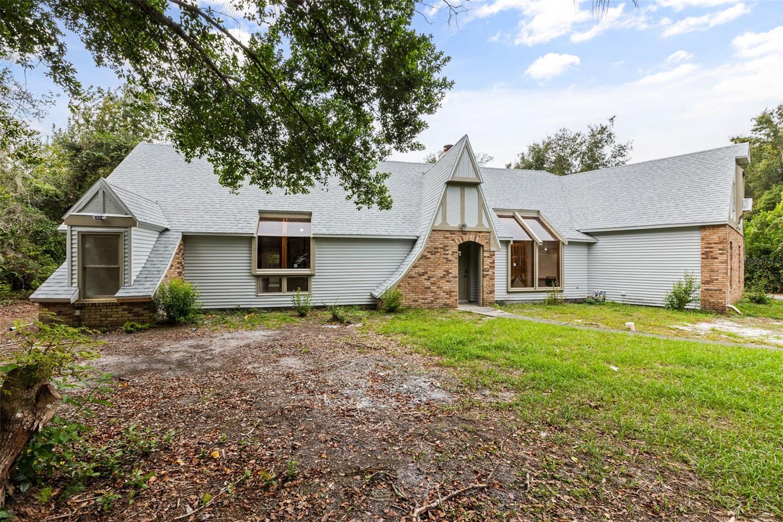 3210 CLEAR SPRINGS TRAIL