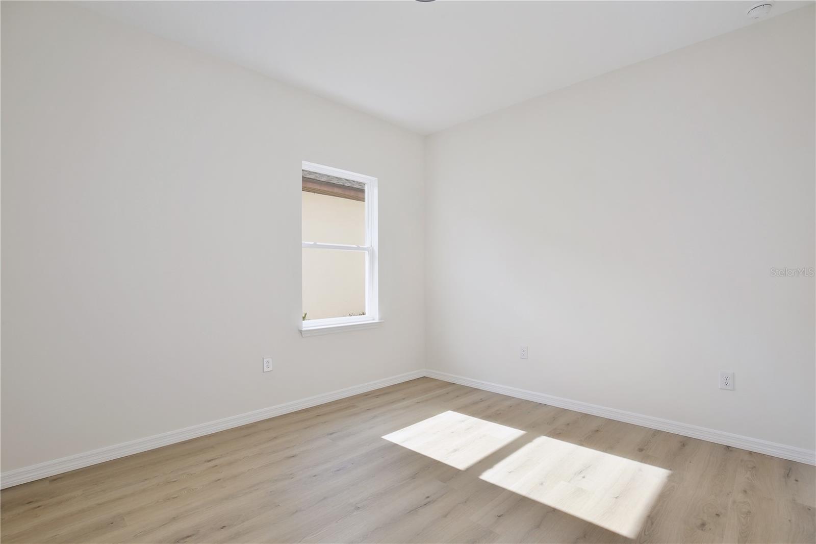 GROVELAND SUNRISE RIDGE - Residential