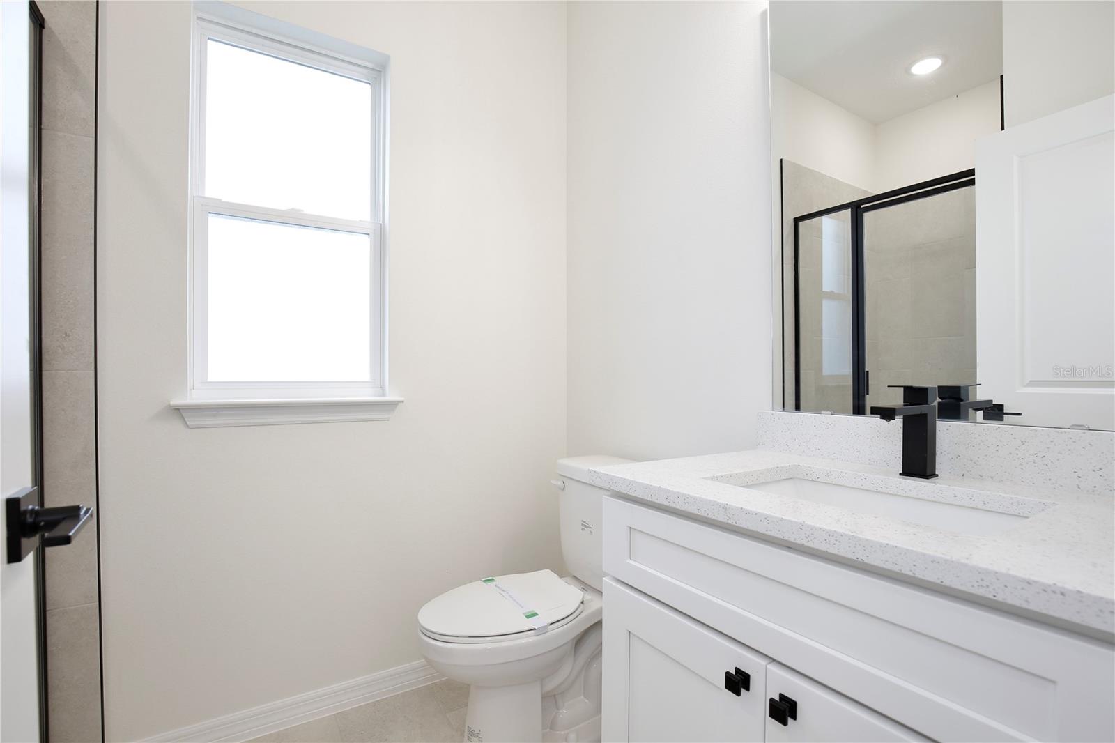 GROVELAND SUNRISE RIDGE - Residential