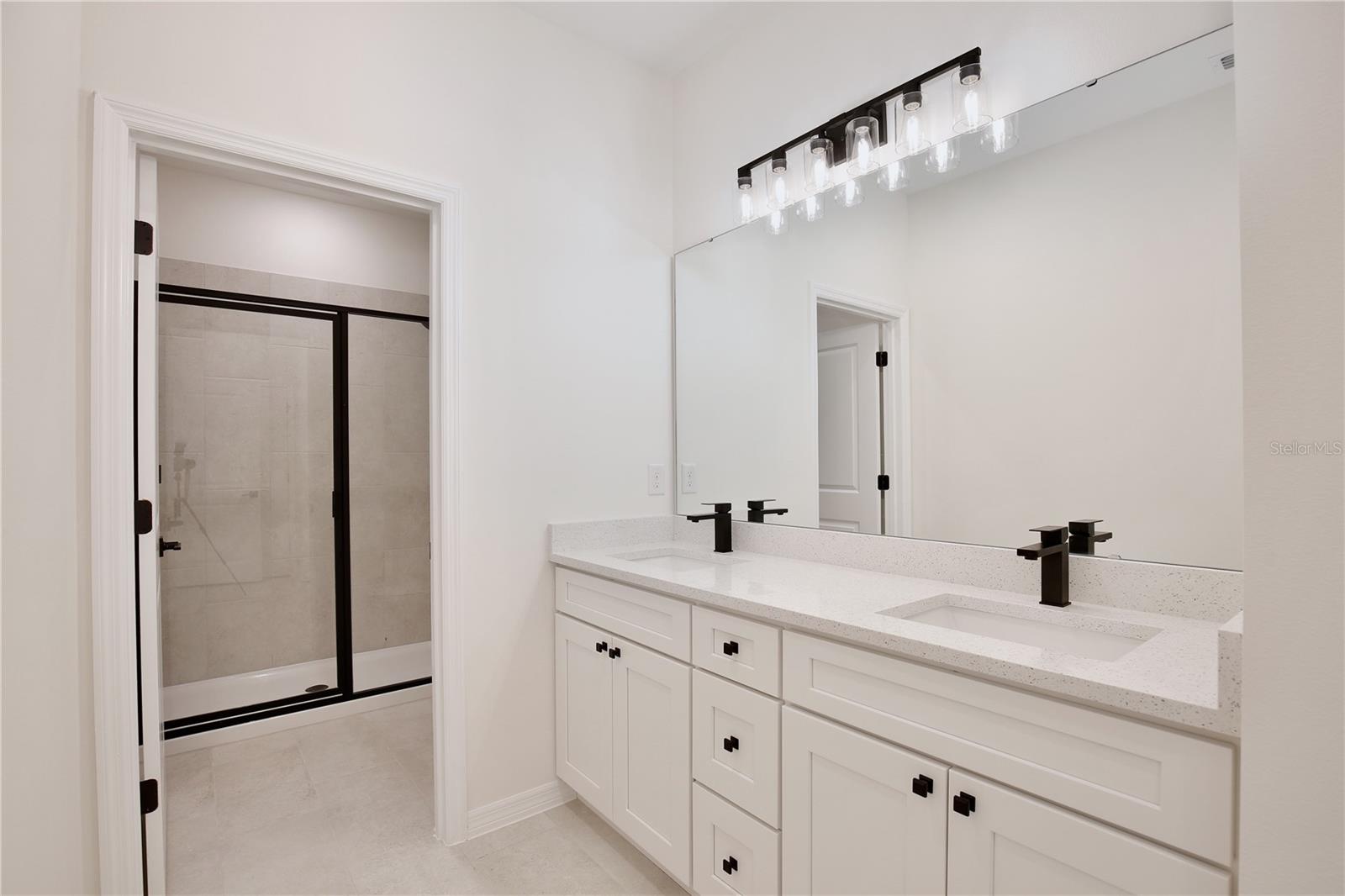 GROVELAND SUNRISE RIDGE - Residential