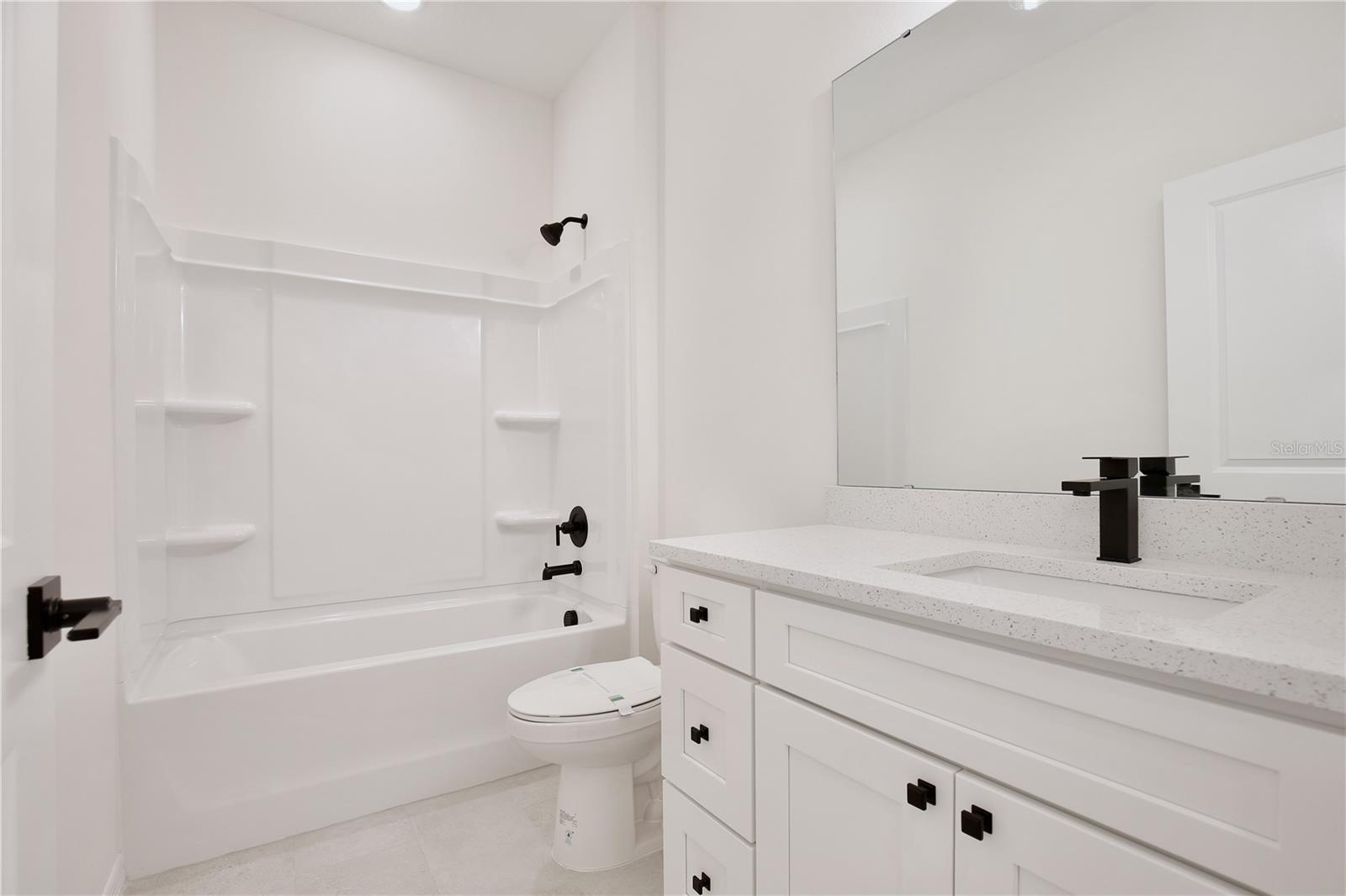GROVELAND SUNRISE RIDGE - Residential