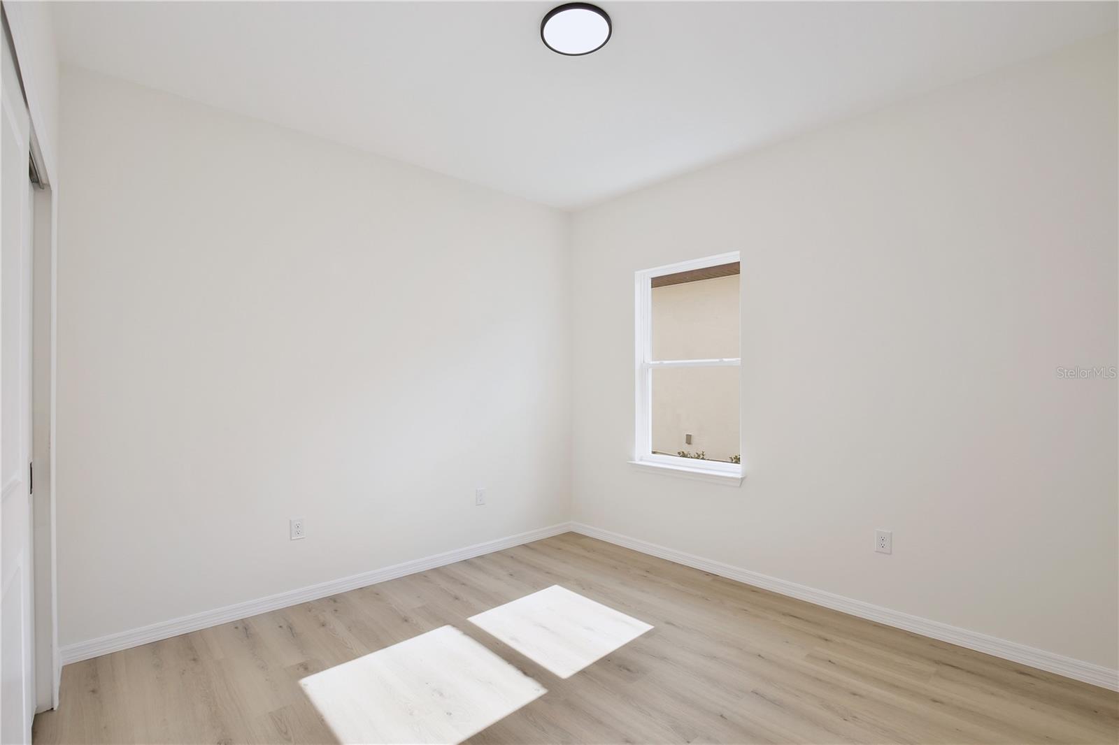 GROVELAND SUNRISE RIDGE - Residential