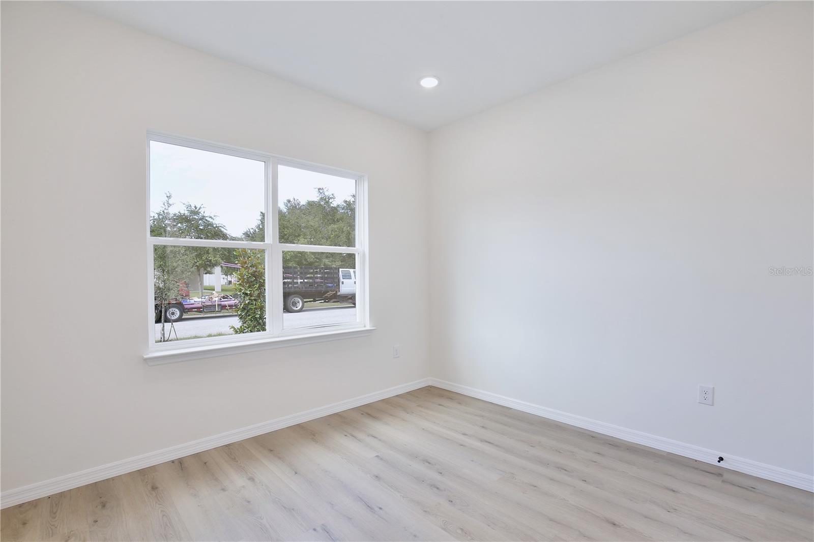 GROVELAND SUNRISE RIDGE - Residential