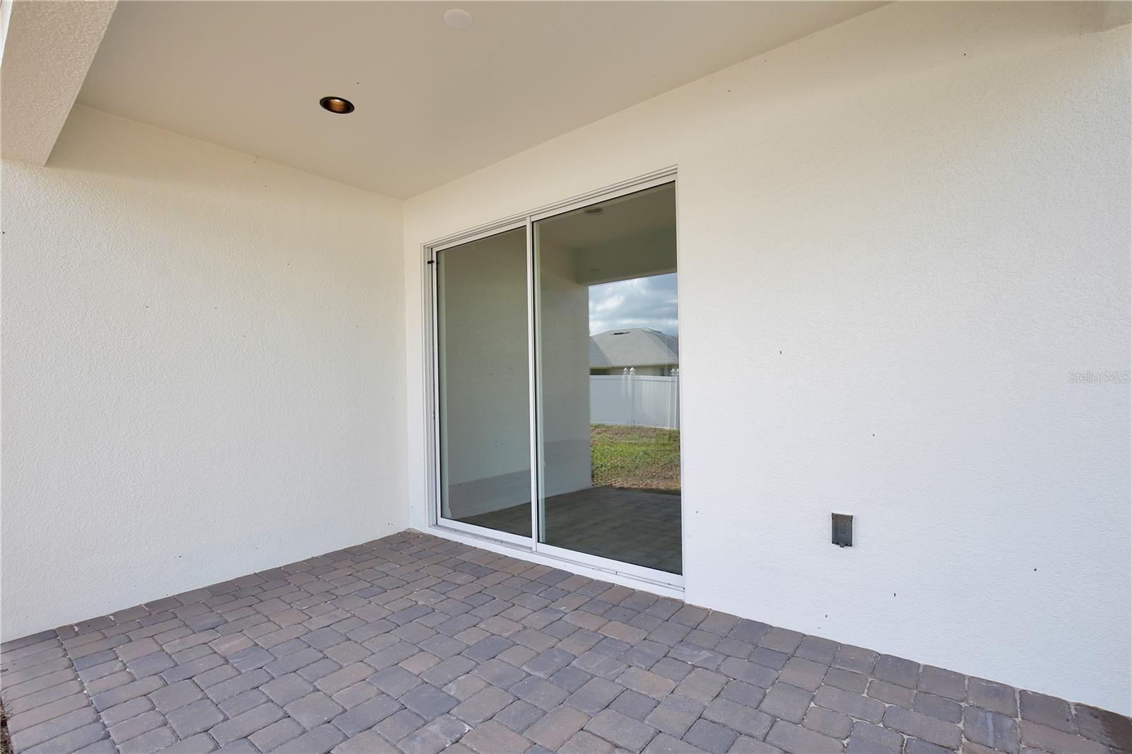 GROVELAND SUNRISE RIDGE - Residential