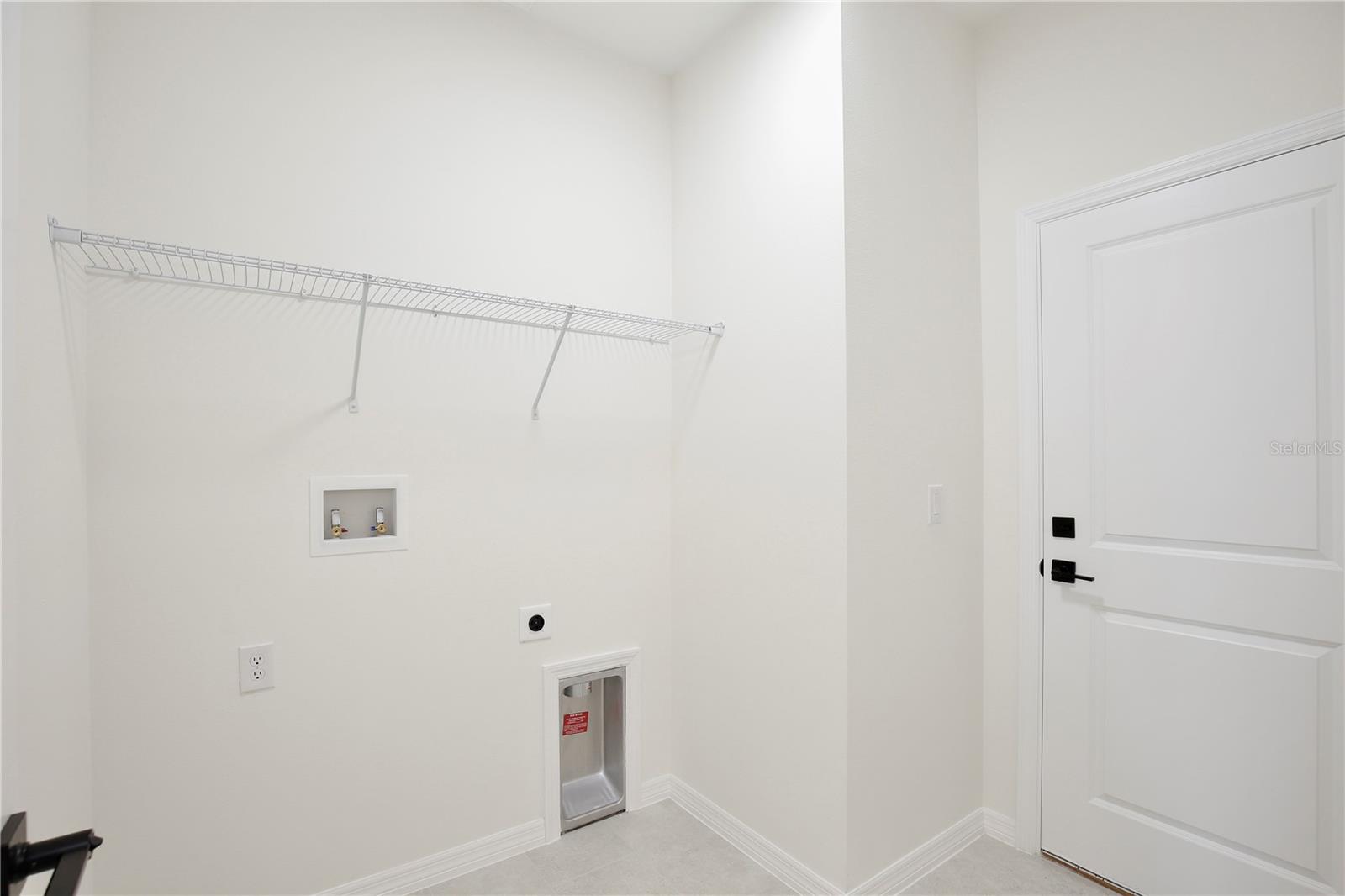 GROVELAND SUNRISE RIDGE - Residential