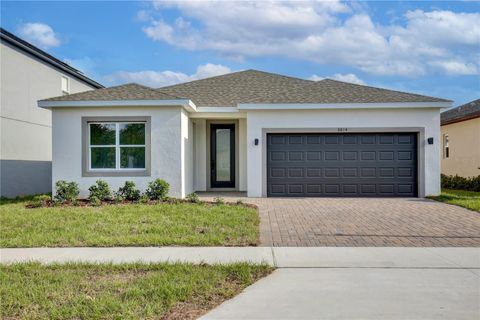 Photo of 3014 Sunscape Terrace, Groveland, FL 34736 (MLS # G5112072)