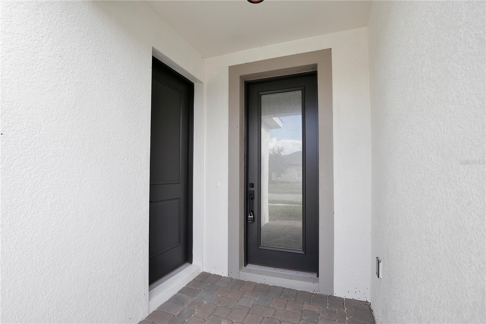 GROVELAND SUNRISE RIDGE - Residential