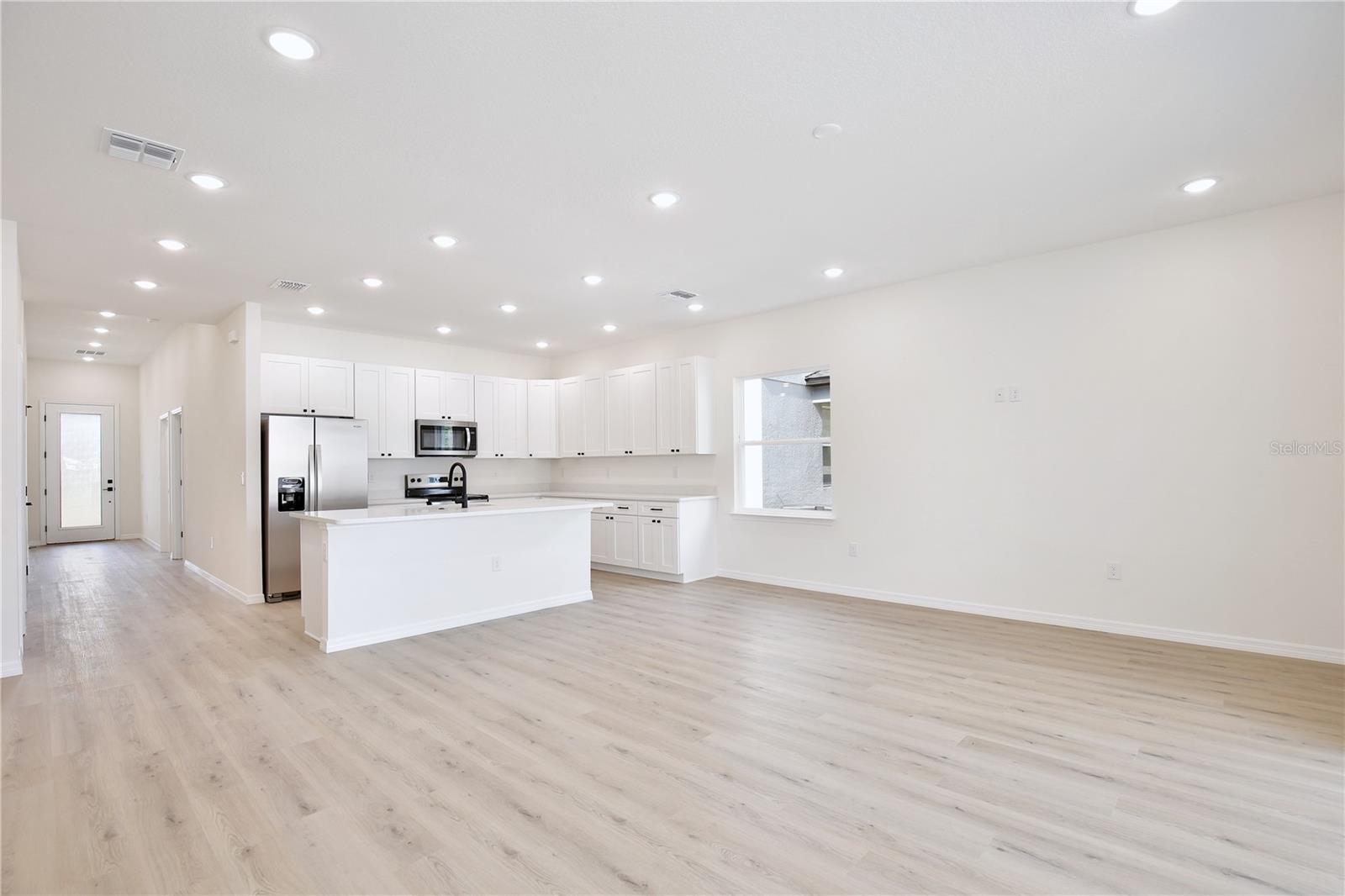 GROVELAND SUNRISE RIDGE - Residential