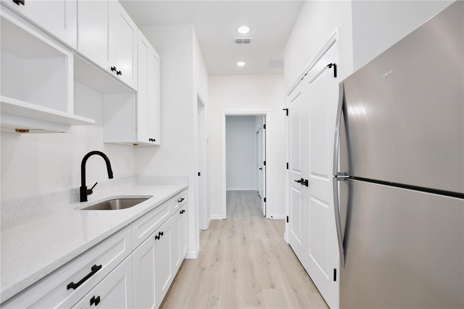 GROVELAND SUNRISE RIDGE - Residential